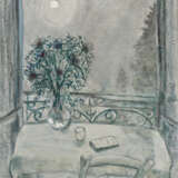 MARC CHAGALL (1887-1985) - photo 1