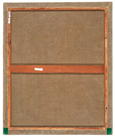 MARC CHAGALL (1887-1985) - photo 2 MARC CHAGALL (1887-1985) - photo 2