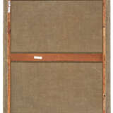 MARC CHAGALL (1887-1985) - photo 2