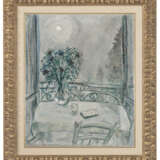 MARC CHAGALL (1887-1985) - photo 3