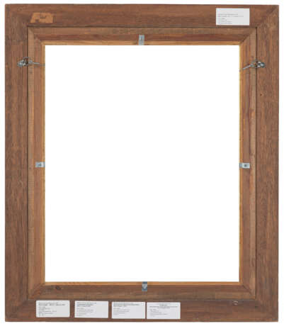 MARC CHAGALL (1887-1985) - photo 4 MARC CHAGALL (1887-1985) - photo 4