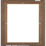 MARC CHAGALL (1887-1985) - photo 4