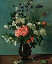 ANDRE DERAIN (1880-1954)