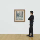 MARC CHAGALL (1887-1985) - photo 5