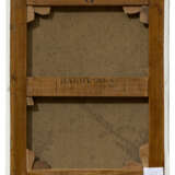 PIERRE-AUGUSTE RENOIR (1841-1919) - Foto 2