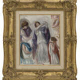 PIERRE-AUGUSTE RENOIR (1841-1919) - Foto 3