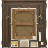 PIERRE-AUGUSTE RENOIR (1841-1919) - Foto 4