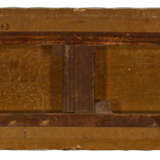 PIERRE-AUGUSTE RENOIR (1841-1919) - Foto 2