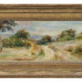 PIERRE-AUGUSTE RENOIR (1841-1919) - Foto 3