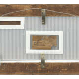 PIERRE-AUGUSTE RENOIR (1841-1919) - Foto 4