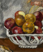 Louis Valtat. LOUIS VALTAT (1869-1952)