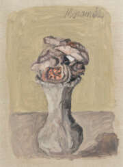 GIORGIO MORANDI (1890-1964)