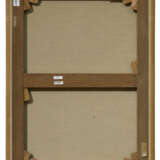 JEAN METZINGER (1883-1956) - Foto 2