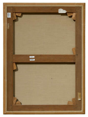 JEAN METZINGER (1883-1956) - Foto 2 JEAN METZINGER (1883-1956) - Foto 2