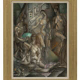 JEAN METZINGER (1883-1956) - Foto 3