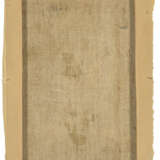 MARIE LAURENCIN (1883-1956) - photo 2