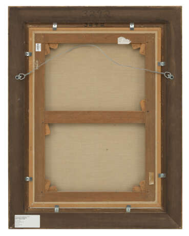 JEAN METZINGER (1883-1956) - Foto 4 JEAN METZINGER (1883-1956) - Foto 4