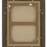 JEAN METZINGER (1883-1956) - Foto 4