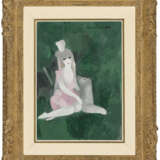 MARIE LAURENCIN (1883-1956) - photo 3