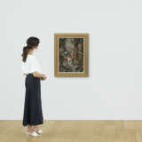 JEAN METZINGER (1883-1956) - Foto 5