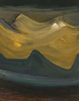 DAVID ALFARO SIQUEIROS (1896-1974)