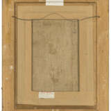 MARIE LAURENCIN (1883-1956) - photo 4