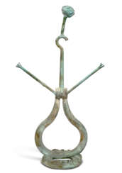 JOAN MIRO (1893-1983)