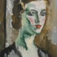 KEES VAN DONGEN (1877-1968) - Auction prices