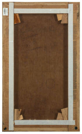 KEES VAN DONGEN (1877-1968) - Foto 2 KEES VAN DONGEN (1877-1968) - Foto 2