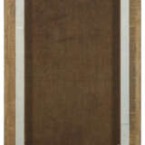 KEES VAN DONGEN (1877-1968) - Foto 2