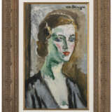 KEES VAN DONGEN (1877-1968) - Foto 3