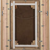 KEES VAN DONGEN (1877-1968) - Foto 4