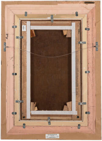 KEES VAN DONGEN (1877-1968) - Foto 4 KEES VAN DONGEN (1877-1968) - Foto 4