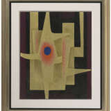 CARLOS MERIDA (1891-1984) - Foto 3