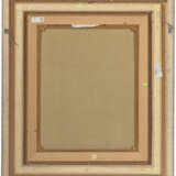 CARLOS MERIDA (1891-1984) - Foto 4