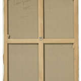 JEAN-PIERRE CASSIGNEUL (b. 1935) - photo 2