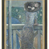 JEAN-PIERRE CASSIGNEUL (b. 1935) - photo 3