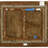 FREDERICK CARL FRIESEKE (1874-1939) - photo 4