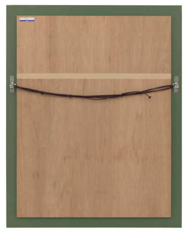 JEAN-PIERRE CASSIGNEUL (b. 1935) - photo 4 JEAN-PIERRE CASSIGNEUL (b. 1935) - photo 4