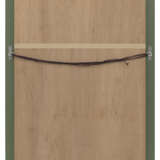 JEAN-PIERRE CASSIGNEUL (b. 1935) - photo 4