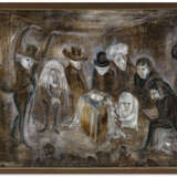 LEONORA CARRINGTON (1917-2011) - photo 2