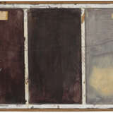 LEONORA CARRINGTON (1917-2011) - photo 3