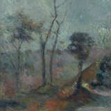 PAUL GAUGUIN (1848-1903) - photo 1