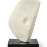 BARBARA HEPWORTH (1903-1975) - photo 1