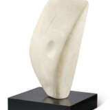 BARBARA HEPWORTH (1903-1975) - photo 2