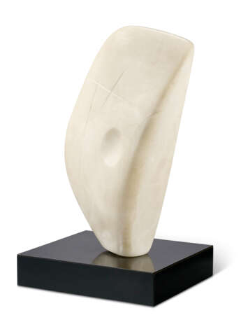 BARBARA HEPWORTH (1903-1975) - photo 2 BARBARA HEPWORTH (1903-1975) - photo 2