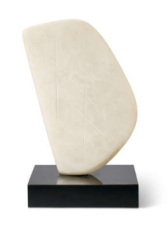 BARBARA HEPWORTH (1903-1975) - photo 3 BARBARA HEPWORTH (1903-1975) - photo 3