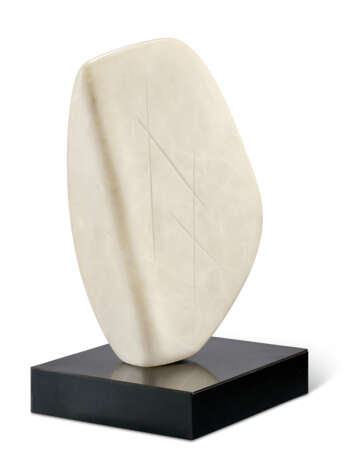 BARBARA HEPWORTH (1903-1975) - photo 4 BARBARA HEPWORTH (1903-1975) - photo 4