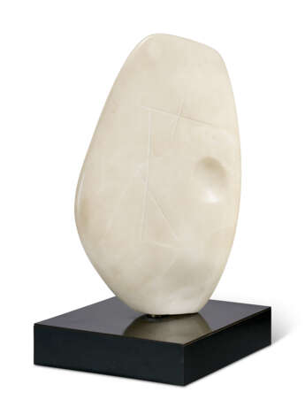 BARBARA HEPWORTH (1903-1975) - photo 5 BARBARA HEPWORTH (1903-1975) - photo 5