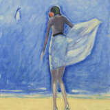 JEAN-PIERRE CASSIGNEUL (b. 1935) - photo 1